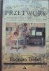 Eleonora Trojan Spiżarniane przetwory